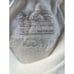 Patagonia Kids' White Water People Gator Cotton Graphic T-Shirt Size XL/14 NWT