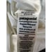 Patagonia Kids' White Water People Gator Cotton Graphic T-Shirt Size XL/14 NWT