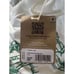 Patagonia Kids' White Water People Gator Cotton Graphic T-Shirt Size XL/14 NWT
