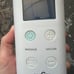 Spectra s9 travel pump