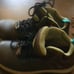 Waterproof Avenger Steel Toe Workboots
