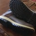 Waterproof Avenger Steel Toe Workboots