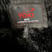 Yoki Faux Leather Men's jacket