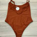 Hawaii Swim collection one piece swimsuit