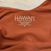 Hawaii Swim collection one piece swimsuit