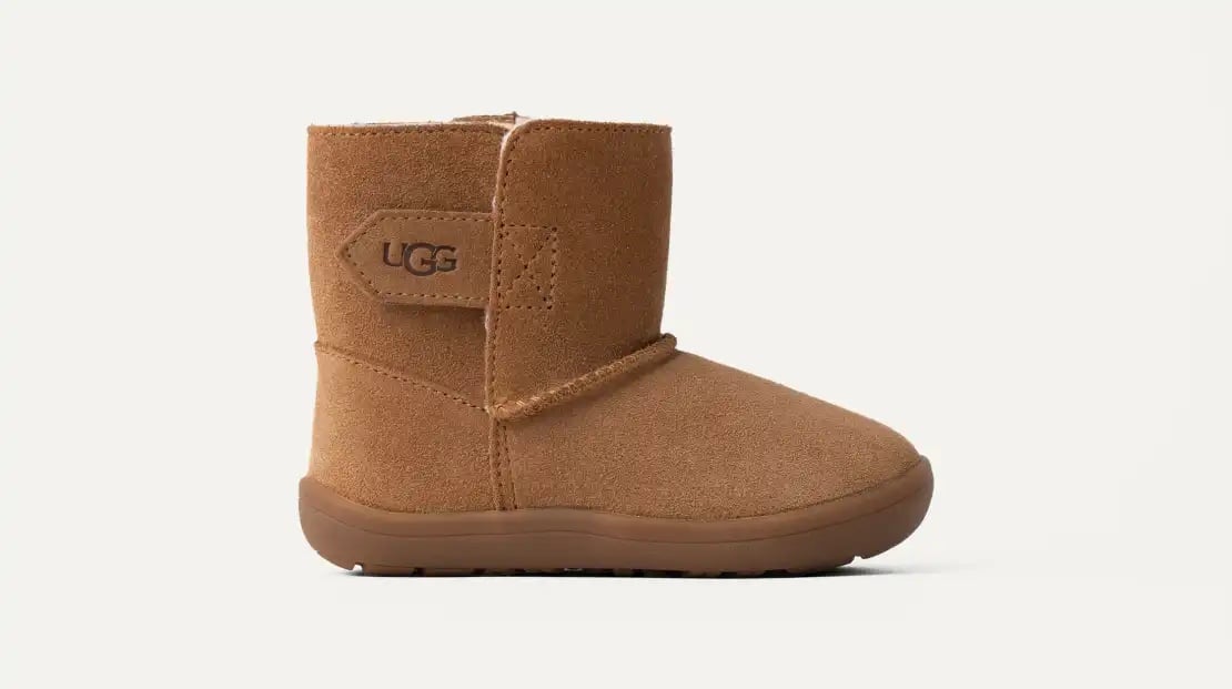 UGG Boots for Toddler Girls Size 6