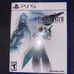 Final Fantasy 7 Remake Intergrade PS5