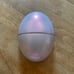 KKW Fragrance Opal Mood