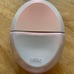 KKW Fragrance Opal Mood