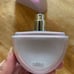 KKW Fragrance Opal Mood