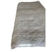 Wamsutta Twin XL Mattress Pad Plus Snap On Quilt Topper Cottage core Comfort