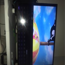 firestick tv
