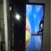 firestick tv