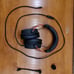 gaming headphones