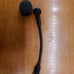 gaming headphones