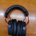 gaming headphones