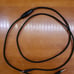 gaming headphones