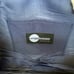 NWT Seattle Seahawks Love Tote Bag