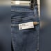 NWT Joe’s Jeans Callie High Rise Crop Bootcut Jeans size 26 merina dark wash