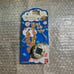 Tamagotchi Tenpuchi Portable Game Japanese Version