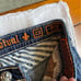 Rock Revival capri women