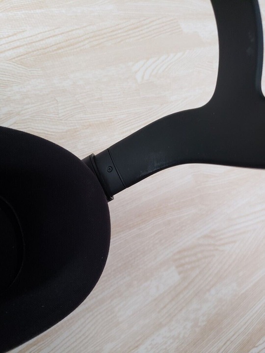 OCU LUS Quest VR Headset All-In-One Game Headse