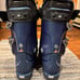 Lange Ski Boots Women’s (size 23/23.5)