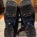 Lange Ski Boots Women’s (size 23/23.5)