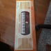 Casio SA-76 44-Key Portable Mini Keyboard