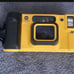 Weathermatic dual 35 af Minotla