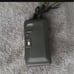 Weathermatic dual 35 af Minotla