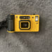Weathermatic dual 35 af Minotla