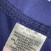 Lucky in Love Size S Mini Skort Skirt Pink Blue Purple Tie Dye Floral Pockets