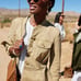 Cabi - The Camp Jacket - size L
