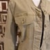 Cabi - The Camp Jacket - size L