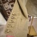 Cabi - The Camp Jacket - size L