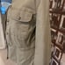 Cabi - The Camp Jacket - size L