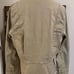 Cabi - The Camp Jacket - size L
