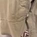 Cabi - The Camp Jacket - size L