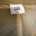 Cabi - The Camp Jacket - size L