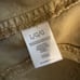 Cabi - The Camp Jacket - size L