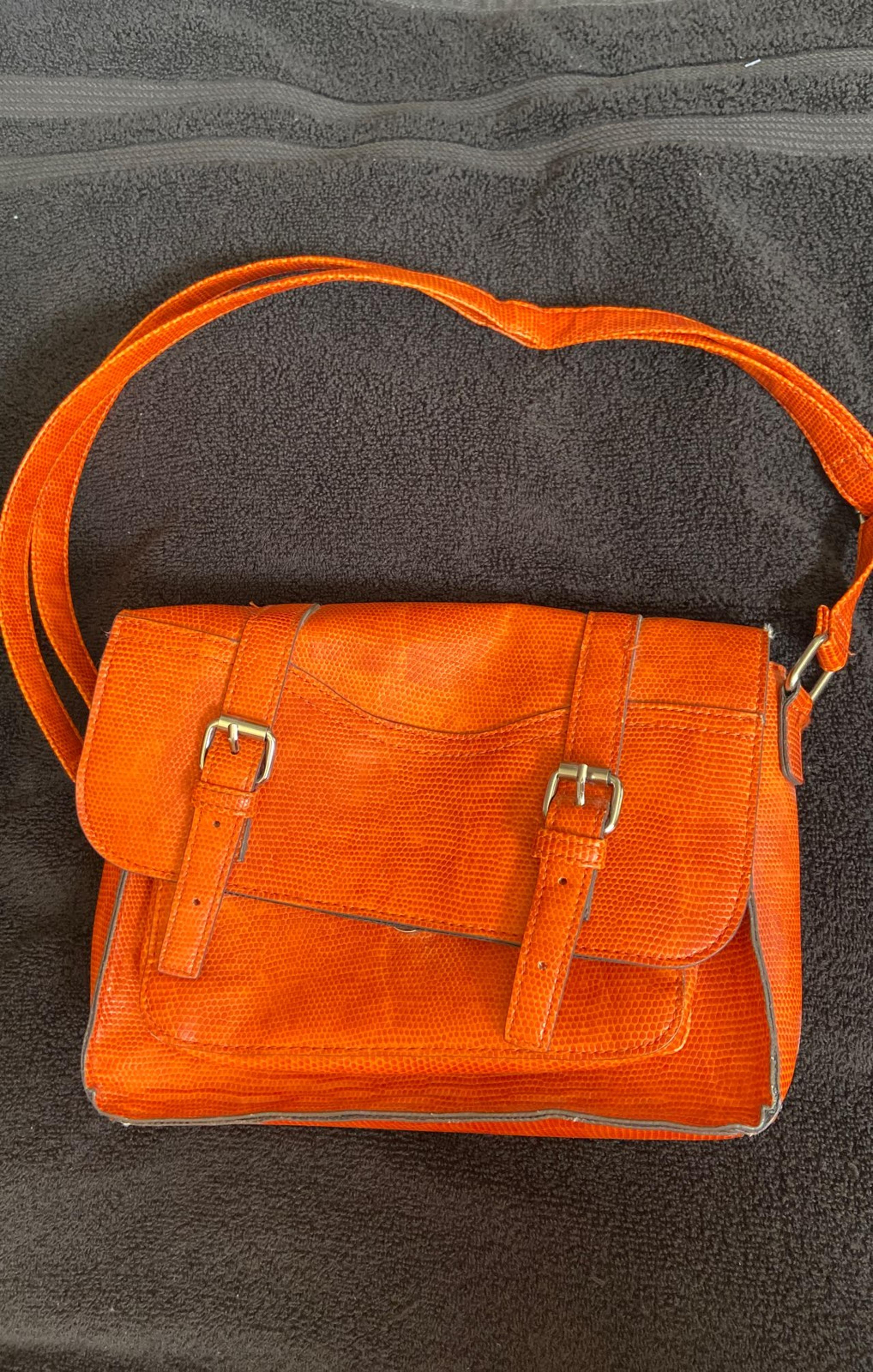 Bag