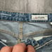 AG Jeans The Ex-boyfriend Slouchy Slim Cropped Jeans