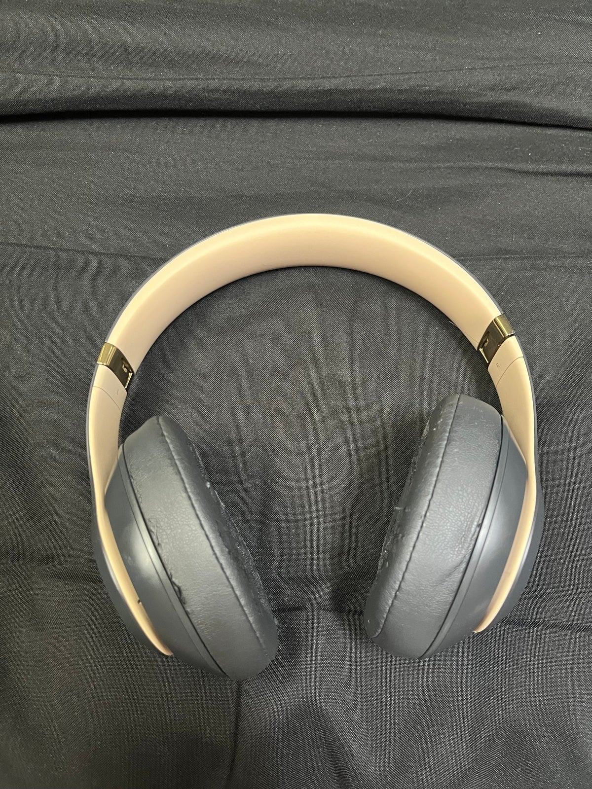 beats studio 3 wireless