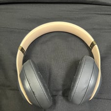 beats studio 3 wireless