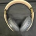 beats studio 3 wireless