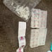 acrylic nail kit