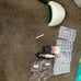 acrylic nail kit