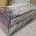Dragon Ball Super Card Game Special Anniversary Box 2020