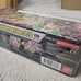 Dragon Ball Super Card Game Special Anniversary Box 2020